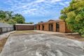 Property photo of 6 Doris Court Parafield Gardens SA 5107