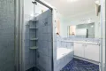 Property photo of 8 Shorelands Drive Withcott QLD 4352