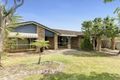 Property photo of 26 Charlotte Crescent Albion Park NSW 2527