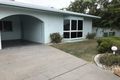 Property photo of 2/4 Corcoran Street Pimlico QLD 4812