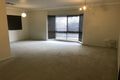 Property photo of 2/4 Corcoran Street Pimlico QLD 4812