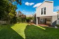 Property photo of 30 Alberto Street Lilyfield NSW 2040