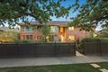 Property photo of 9/19 Mercer Road Armadale VIC 3143