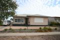 Property photo of 44 Centenary Road Streaky Bay SA 5680