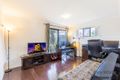 Property photo of 21/407 Warrigal Road Eight Mile Plains QLD 4113