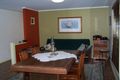 Property photo of 22 Emerald Drive Southside QLD 4570