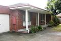 Property photo of 2/3 Brush Grove Glen Waverley VIC 3150
