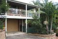 Property photo of 1/4 Sherwood Close Mudgeeraba QLD 4213