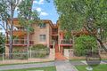 Property photo of 7/62-66 The Esplanade Guildford NSW 2161