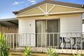 Property photo of 5/73-75 Butler Street Deniliquin NSW 2710
