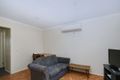 Property photo of 5/73-75 Butler Street Deniliquin NSW 2710