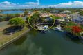 Property photo of 1 Bernardino Court Mermaid Waters QLD 4218