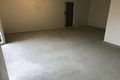 Property photo of 2/4 Corcoran Street Pimlico QLD 4812