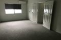 Property photo of 2/4 Corcoran Street Pimlico QLD 4812