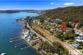 Property photo of 183 Glenrock Parade Koolewong NSW 2256