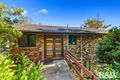 Property photo of 183 Glenrock Parade Koolewong NSW 2256