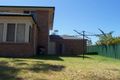 Property photo of 7 Meranti Avenue Fletcher NSW 2287