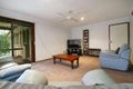 Property photo of 10 Stockwell Place Figtree NSW 2525