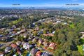Property photo of 21 Bennetts Road West Dundas NSW 2117