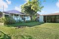 Property photo of 100 Melbourne Street East Maitland NSW 2323
