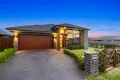 Property photo of 64 George Cutter Avenue Renwick NSW 2575