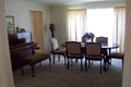 Property photo of 35 Van Dyck Rise Mackenzie QLD 4156