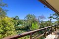 Property photo of 183 Glenrock Parade Koolewong NSW 2256