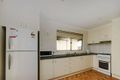 Property photo of 5/73-75 Butler Street Deniliquin NSW 2710