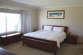 Property photo of 50 Bradford Loop Eaton WA 6232
