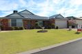 Property photo of 50 Bradford Loop Eaton WA 6232