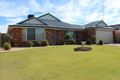 Property photo of 50 Bradford Loop Eaton WA 6232