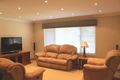 Property photo of 50 Bradford Loop Eaton WA 6232