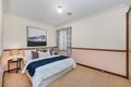 Property photo of 6 Hulme Court Hillside VIC 3037