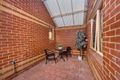 Property photo of 6 Hulme Court Hillside VIC 3037