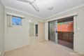 Property photo of 23 Blake Street Wooloowin QLD 4030