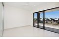 Property photo of 32 Kalymnos Drive Karama NT 0812
