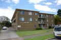 Property photo of 14/101-105 Station Street Waratah NSW 2298