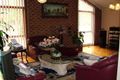 Property photo of 31 Erie Avenue Rowville VIC 3178