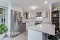 Property photo of 9 Jinkins Place Ambarvale NSW 2560
