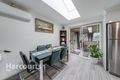 Property photo of 9 Jinkins Place Ambarvale NSW 2560