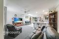 Property photo of 9 Jinkins Place Ambarvale NSW 2560