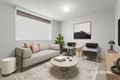 Property photo of 6/806-808 Warrigal Road Malvern East VIC 3145