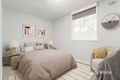Property photo of 6/806-808 Warrigal Road Malvern East VIC 3145