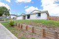 Property photo of 9 Perrys Crescent Rosewood QLD 4340