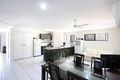 Property photo of 9 Perrys Crescent Rosewood QLD 4340