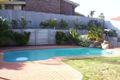 Property photo of 7 Fitch Rise Willetton WA 6155