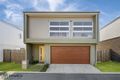 Property photo of 7 Girvan Lane Belivah QLD 4207