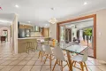 Property photo of 8 Campbell Street Bundall QLD 4217
