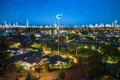 Property photo of 8 Campbell Street Bundall QLD 4217