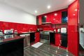 Property photo of 9 Pimelea Road Reynella SA 5161